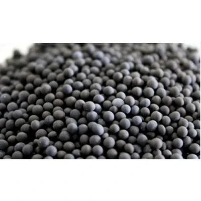Palladium Catalyst